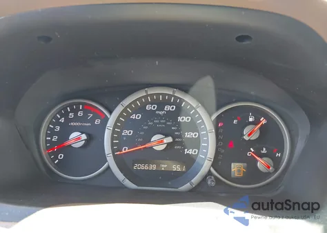 2008 Honda Pilot Vp z USA, uszkodzony, nr VIN 5FNYF28248B019828